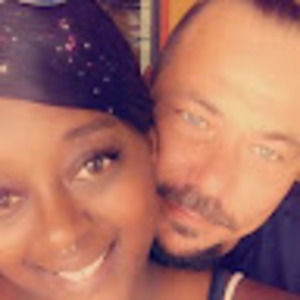 Meet your Posher, Richard